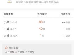 -鸿姐老火锅(静安店)