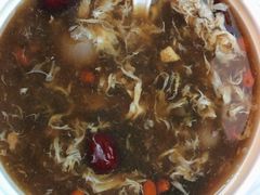 红糖鸡屎藤-文昌邓记清补凉(西沙路店)