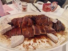 家乡生抽碌鹅-沙河粉村·国家非遗传承(云台店)