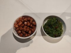 -万龙洲海鲜(亚运村店)