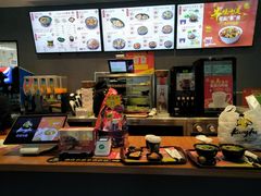 -真功夫(华凯广场店)