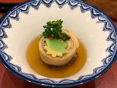 -京怀石·壬生