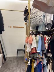 -星宝贝儿童摄影