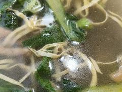 -阿金大白·上海菜馆(新天地店)