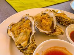 -深圳香格里拉酒店