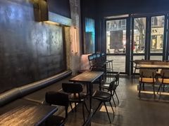 -蜜和麦精酿啤酒吧honey&malt(桐梓林店)