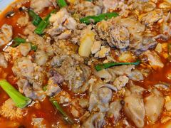 -荣鹏风味烀饼总店