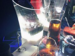 -外滩8号 5楼会议中心