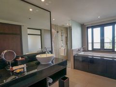 -普吉岛凯悦酒店