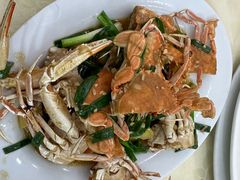 -秋姐美食店 始于2014年(旅游大道店)