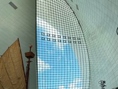 -上海中国航海博物馆