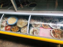 -界山丁老二丁记老鸭汤饭店