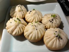 -淮扬府·游园京梦(北京SKP店)