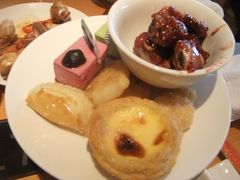 -长兴楼饭店