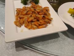 -申宴酒楼(王子百货店)