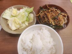 -罗妈砂锅(四川成都奎星楼店)