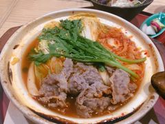 -京怀石·壬生