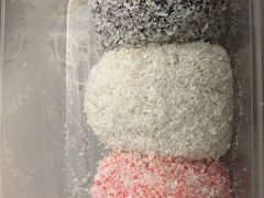 -清真老西北角温记粘食店(长沙路店)