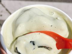 -DQ·蛋糕·冰淇淋(手工定制蛋糕长泰广场店)
