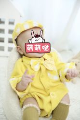 -蜜阁孕味亲子摄影(太奥广场店)