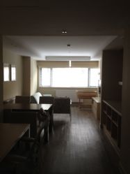 -知爱母婴专护全套房月子会所(新华路店)