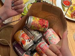 -Devils’ Brewery小恶魔精酿啤酒(武汉天地店)