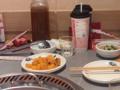 -蜀留香火锅·始于1999·原四川老火锅(白堤路店)