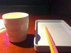 -蛮横肉蟹煲(印象城店)