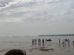 -营口金泰珑悦海景大酒店