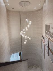 -海茱雅科技健康美容