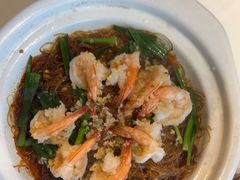 -眉州东坡(博雅店)