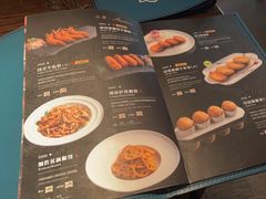-甘尼仕印度餐厅爵士酒吧(阳春巷店)