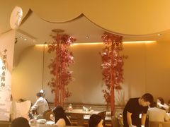 -六月雪干锅(涪城万达广场店)