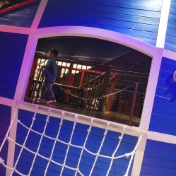 点击看大图 -幻贝家儿童乐园(苏州中心店)