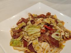 -怡得饭庄· 宋大妈昆明菜(海埂店)