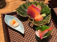 -锅物新语&寿喜烧.炉端割烹(世博源店)