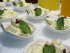 -星伦多 自助料理(圆融店)