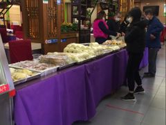 -福顺居(刘家窑店)