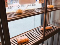 -喜茶(北京五棵松华熙店)