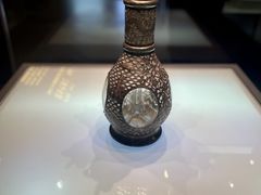 -中国港口博物馆