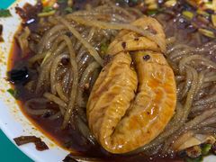 -甘记肥肠粉(马鞍北路店)