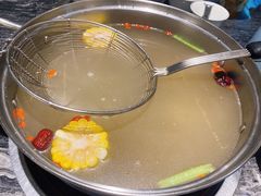 -八合里牛肉火锅(深圳光明大仟里二店)
