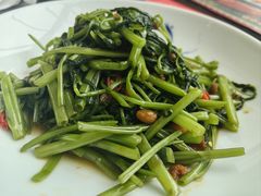 -有璟阁港式餐厅(金融街购物中心店)