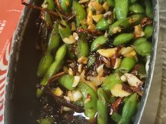 -靓靓蒸虾(中山公园店)