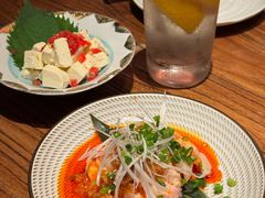 -Fukumimi·美醉堂 居酒屋(金尚店)