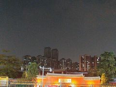 -揭阳学宫(榕城区)
