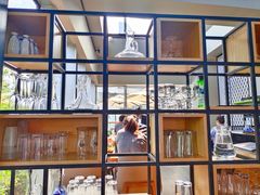-Hatsune隐泉日式料理(三里屯太古里店)