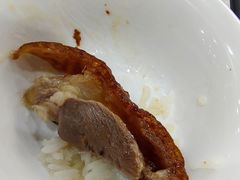 -松北囍宴(松北店)