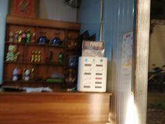 -巴山一绝烤全羊(三圣乡刘家花园店)