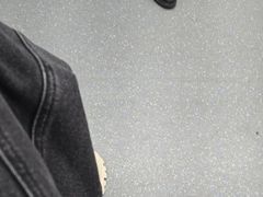 -盈丰路(地铁站)